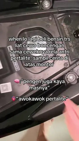 😑#4u #masukberandafyp #xybca #vario 