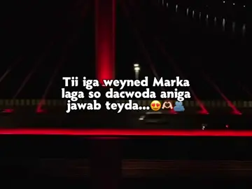 Ma ayadoo kle...🫅🏻🫶🏻@ᑌᗰ4🕊 #fypviralシviral #viewsxumo💔 #foryoupage #viewsproblem😭 #views 