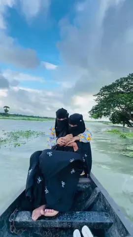 বোরকা & নিকাব এভেইলএবল✅অর্ডার করতে ইনবক্স করুন👈✅#foryou #support #foryourpage #viralvideos #tiktok 
