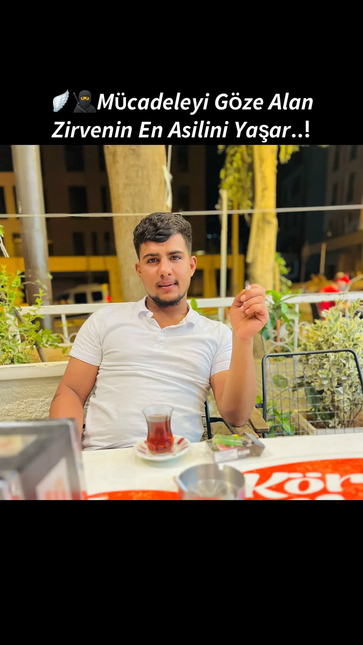 @İmam Sözmen 