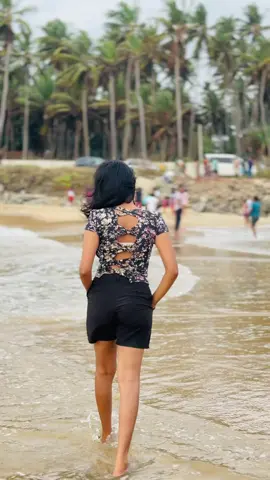 🌊🤍 #seevibes🌊 #fav #foryou #trending #fypシ゚viral🖤tiktok 