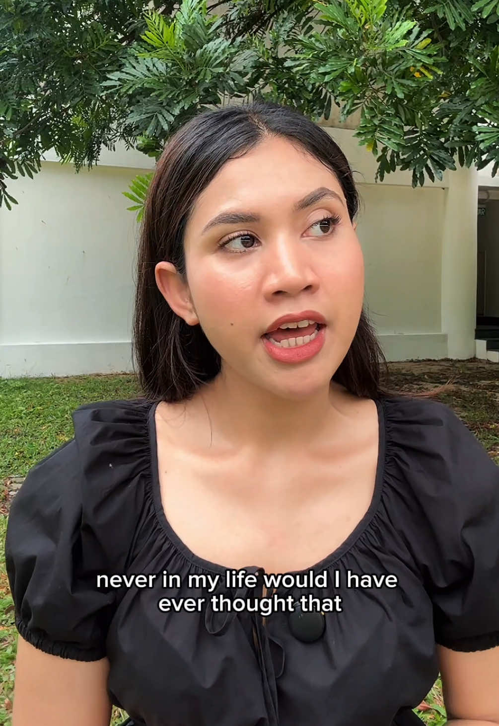 If you happen to watch this? Pls watch my other videos ro be updated ln my case!  Sorry, this one’s raw. Not edited, not scripted. Just me, being human, sharing my story. All I ask is empathy. Keep an open mind, listen — and please, stop victim blaming. #StopVictimBlaming #SilenceEndsHere #niqi #niqiarrisya #niqiboyfriend 