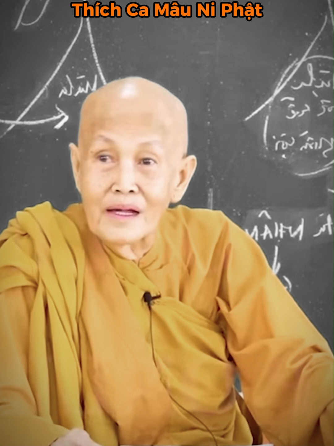 Độc thân là Phước báu - Sư cô Thích Nữ Tâm Tâm #phatphap #phatphapnhiemmau #chanhphap #loiphatday