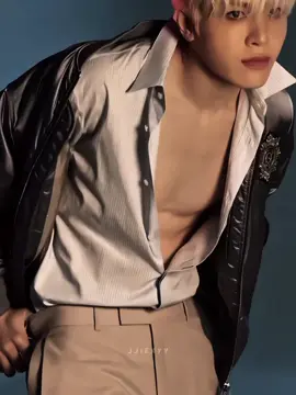 SO JUNGHWAN?!?! 😭😭 #junghwan #junghwantreasure #treasure 