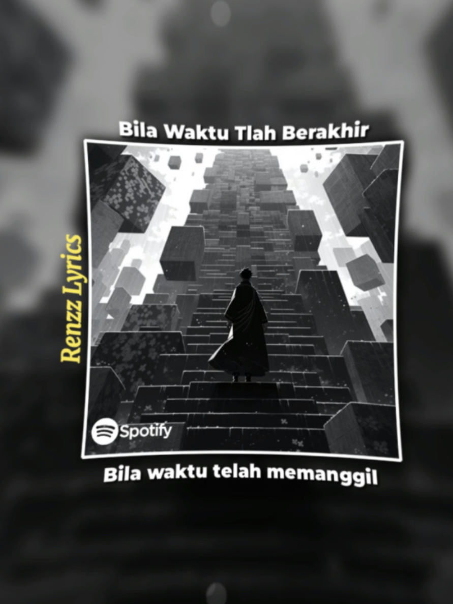 dahlah🗿 #liriklagu #lyrics #songs #fyp #beranda 
