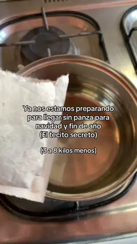 Se vienen cositas para estas fechas #viral #detox #paratiiiiiiiiiiiiiiiiiiiiiiiiiiiiiii #bajadepeso #tedivina 