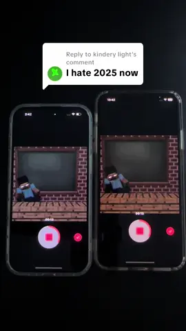 Replying to @kindery light Old monster #tutorial #viral #mr3pro 