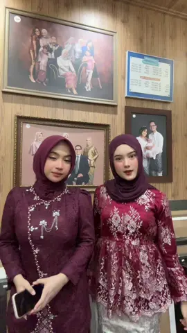 @cucumilo🐄 cucudancow 😔☝🏻