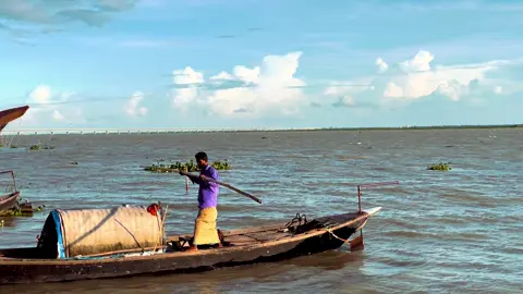 মানুষের মন বড়ই বিচিত্র একবার কোন কিছুতেই মন বসে গেলে আর ফিরানো যায় না🙂😌