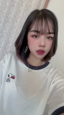 🎈🎈