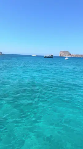 #foryou #pourtoii #abonnetoi❤️❤️🙏菲利克斯祝你晚上出色♥️ #vacance #grecee🇬🇷 