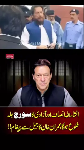 #IK🇧🇫🇧🇫🇧🇫🇧🇫 