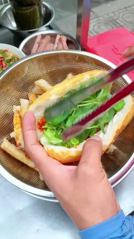 Chi nhánh BÌNH DƯƠNG #xuhuong #amthuctiktok #viralvideo #trieuview 