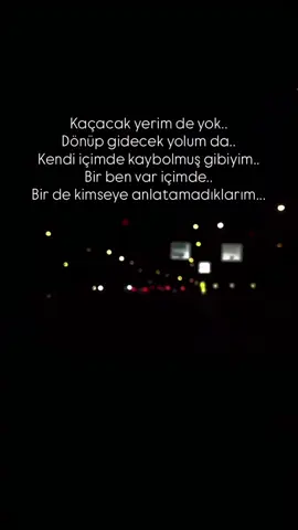 #ahmetkayasevenler #ibrahimtatlıses #müslümgürses #aldırmagönül #damarsarkilar 