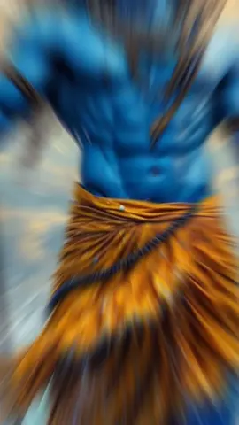 #omnamahshivay #omnamahshivaya #harharmahadev #shivan #anbesivam 
