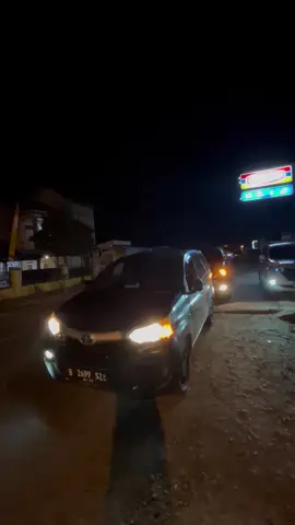 READY KEBERANGKATAN SETIAP HARI🚗 KRUI-BANDAR LAMPUNG  BANDAR LAMPUNG-KRUI @oketourtravel #krui #pesisirbarat #travelkruibandarlampung #travelkruipesisirbaratbandarlampung #travellampung 