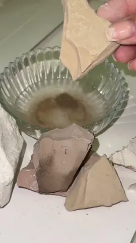 #asmr 