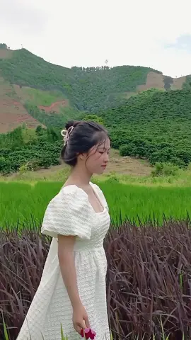 🌷#tuongtac 