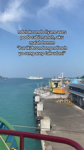 yoh yoh 😭#fypviralシ #masukberandafyp #singapore #lampungpride 