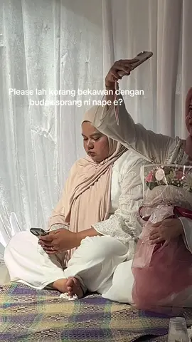Kasian lah budak besa satu takde satu orang pun nak bekawan ngan die :( @Batassunyi #bismillahfyp #bismillahfypシ #fypシ゚viral #fypシ #padahariini 