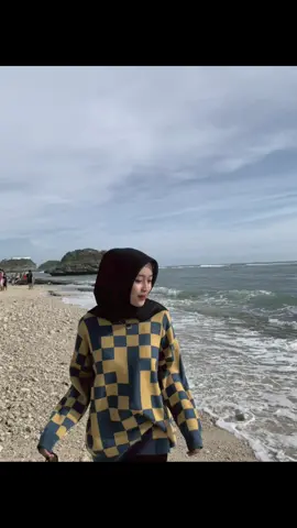 #f #malangselatan 