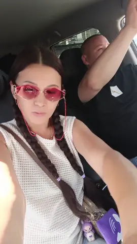 Не меняйся!!!!🖕