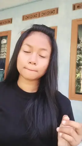 teu boga kabogoh ah