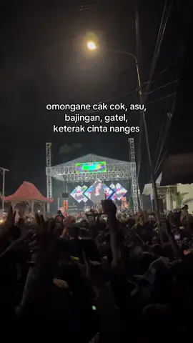 🤣 @Yesaoktafia14 @𝙇𝘼𝙇𝙐𝙉𝘼 𝙈𝙐𝙎𝙄𝘾 𝙀𝙉𝙏 @Promotor Laluna Music #ARDOTEAM #ojingjepara #lalunamusic #ojingpati #fyppp 