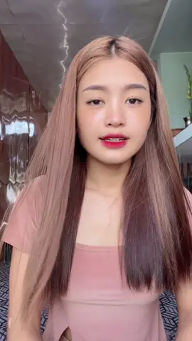 #mayphoongone280 #မြင်ပါများပြီးချစ်ကျွမ်းဝင်အောင်လို့😜🤗 #mayphoongone280 