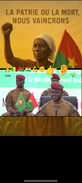 LMN #226burkinafaso🇧🇫🇧🇫 #viralvideos 