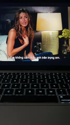 #fyp #thebreakup 