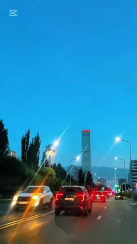 #астана#2025#казахстан#astana 