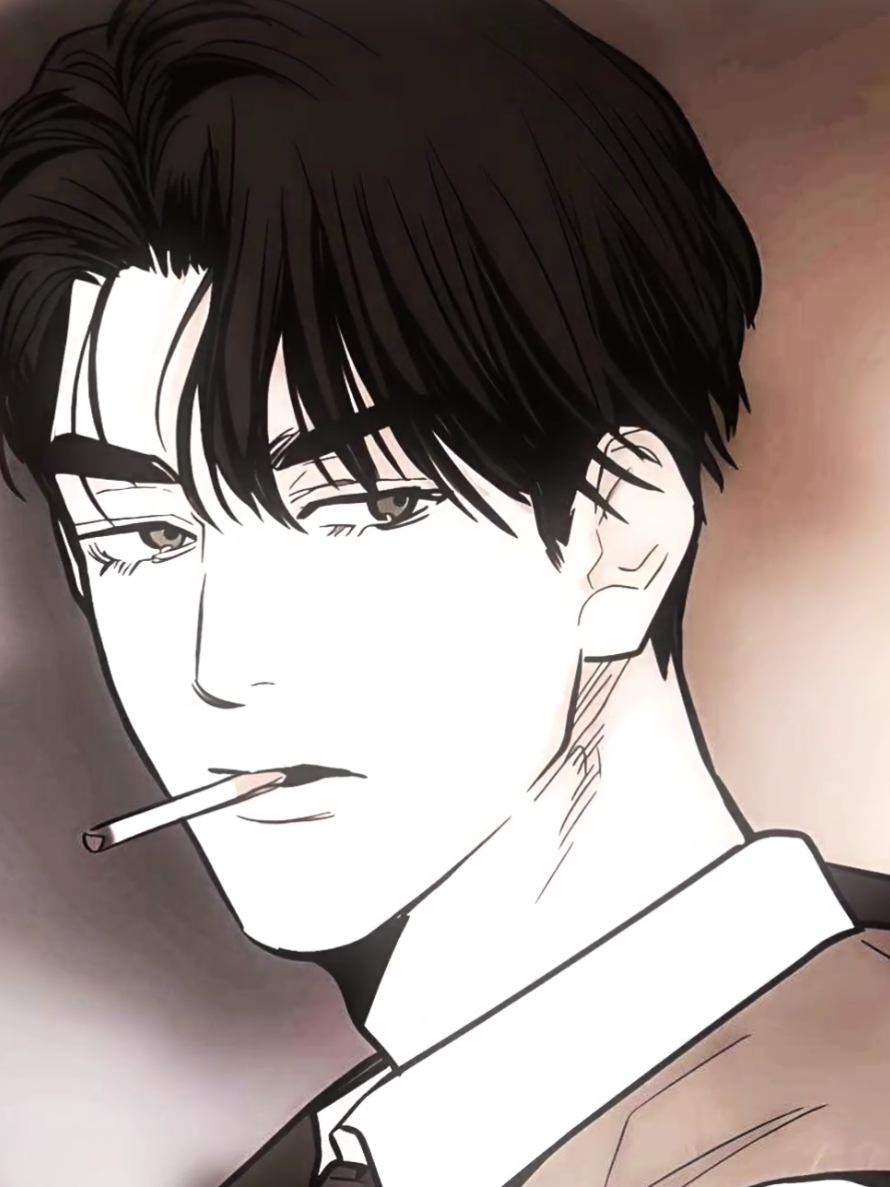 подарю деду морозу 200 вон и попрошу директора юна в подарок #blmanhwa #bl #fyp #payback #возмездие #яой 