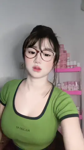 #fyppp #gloglowingskincare 