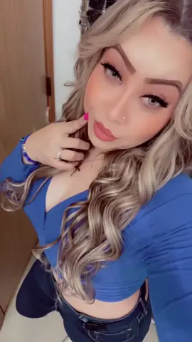 SI SI SIII🥰🥰 #onthisday #gueritamichoacana #🧿☘️videovirall #fy #fypシ゚viral 