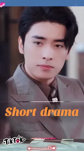 #drama#shortplay #dramatiktok #movie #shortdrama #shortfilm #foryou #chinesedrama #fry #foryoupagee 