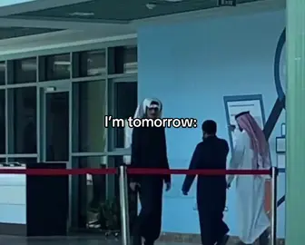 #مستجدين_ضايعين #2007 #جامعة #جازان #fffffffffffyyyyyyyyyyypppppppppppp 