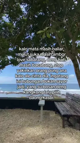 #ambontiktok #katahatitimur ##xybzca #fyp #foryou 