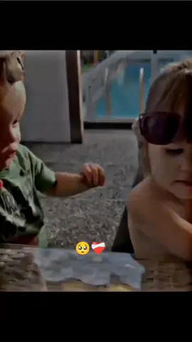 🥺❤️‍🩹 relationship #lovebaby #cutebaby #fyp #foryou #foryoupage #trending #tiktok #viraltiktok #viralvideo 