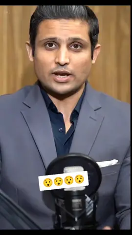 @Rehan Tariq #fyp #trending #unfrezzmyaccount 