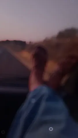 #CapCutMotivacional #CapCut 