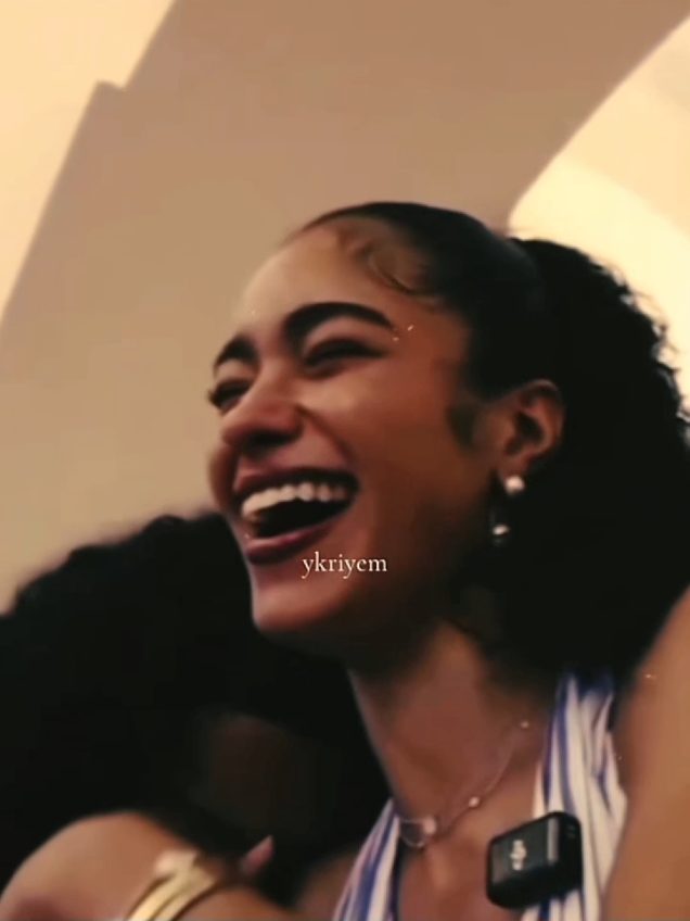 Love like this needs to be celebrated. Lala and Jaycinco are so in love🤩😘#lalabaptiste #jaycincoo #coupleedits #foryourpage #twitch 