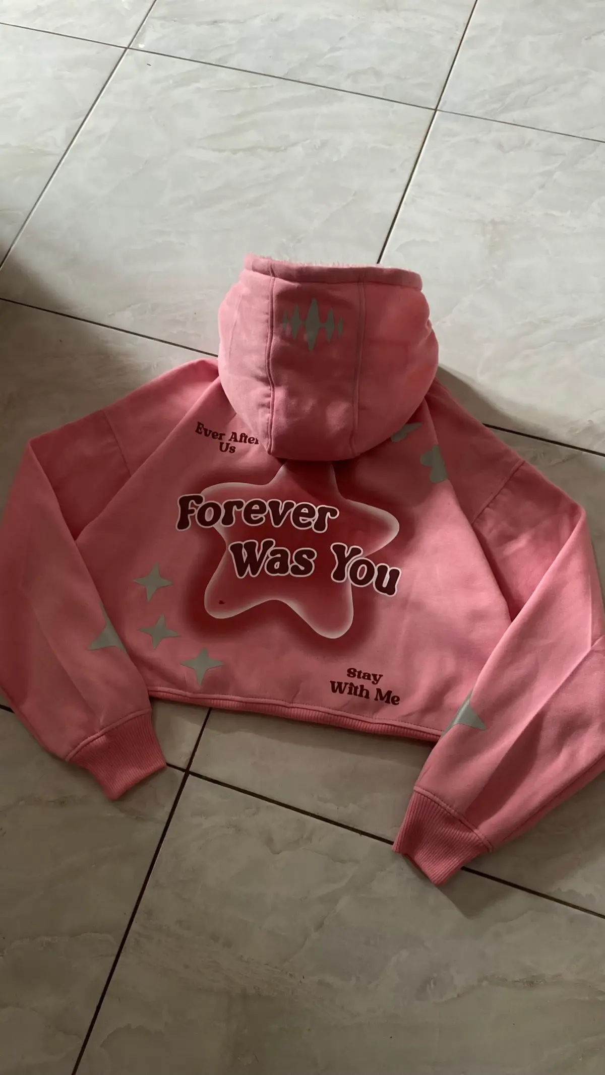 Hoodie boxy under 150k😍🤧#hoodieboxy #hoodiereflektif #rekomendasihoodie