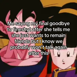 #goku #chichi #dragonball #anime #funny #fineshyt #vegeta #dbz #friends #gohan #goten #dbs #animecommunity #xyzbca #piccolo #fypシ 