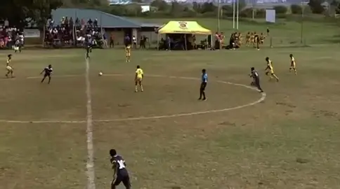 turna .😂😂 #viral_video  #footballtiktok  #trendingvideo  #ballgame 