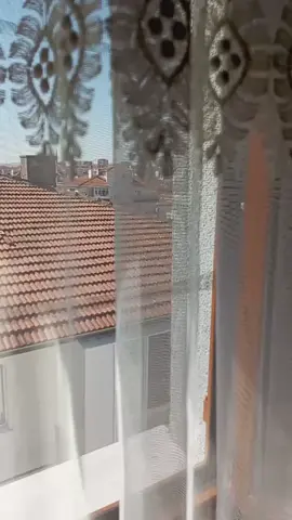 #s