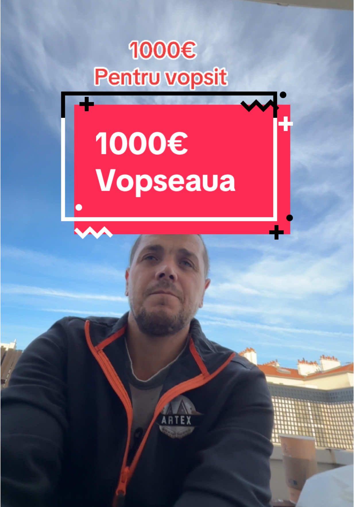 #moldoveniiinparis🇲🇩🇫🇷 #moldova🇲🇩 #meseriasiidepetiktok #