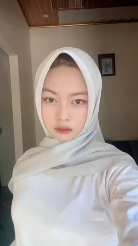 #fyp 