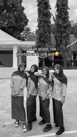 hmm#masukberandamuu #foryoupage #katakata 