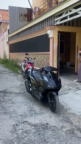 #v160 